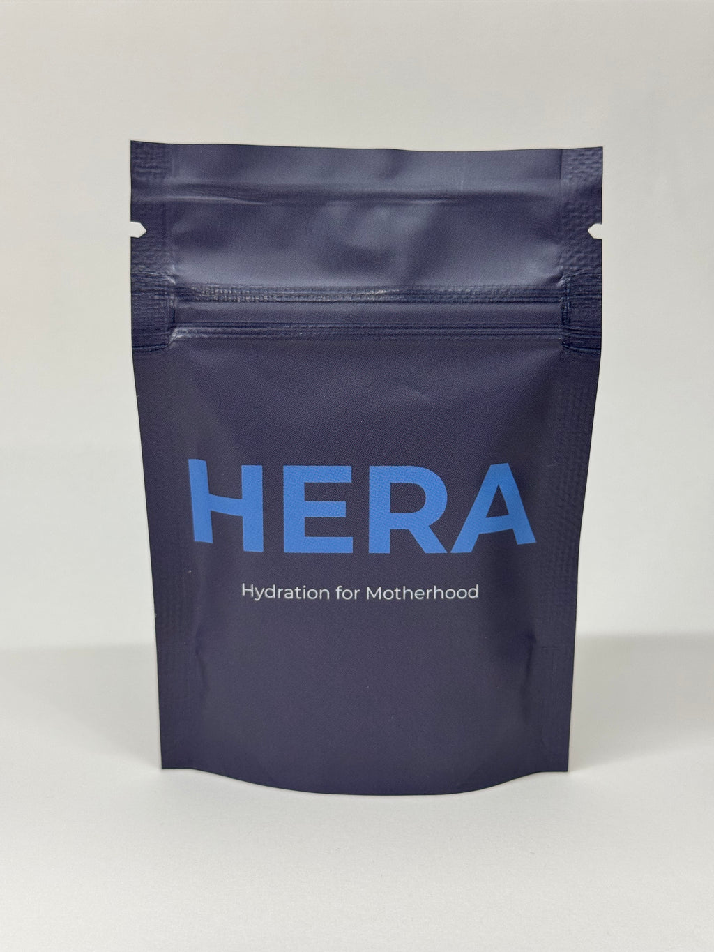 HERA Hydration