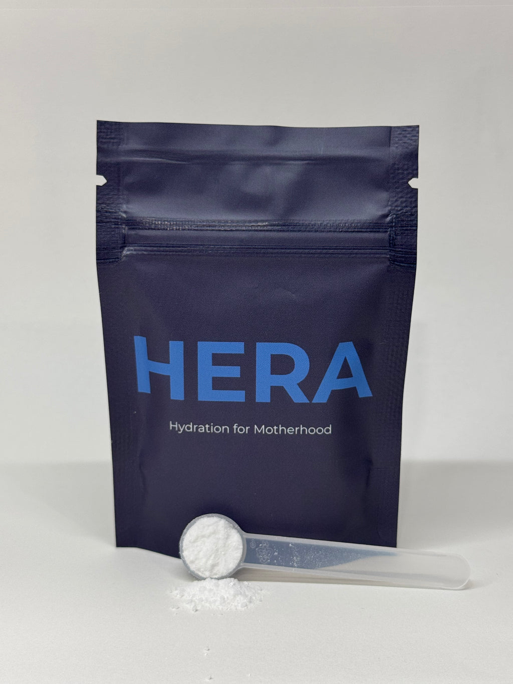 HERA Hydration