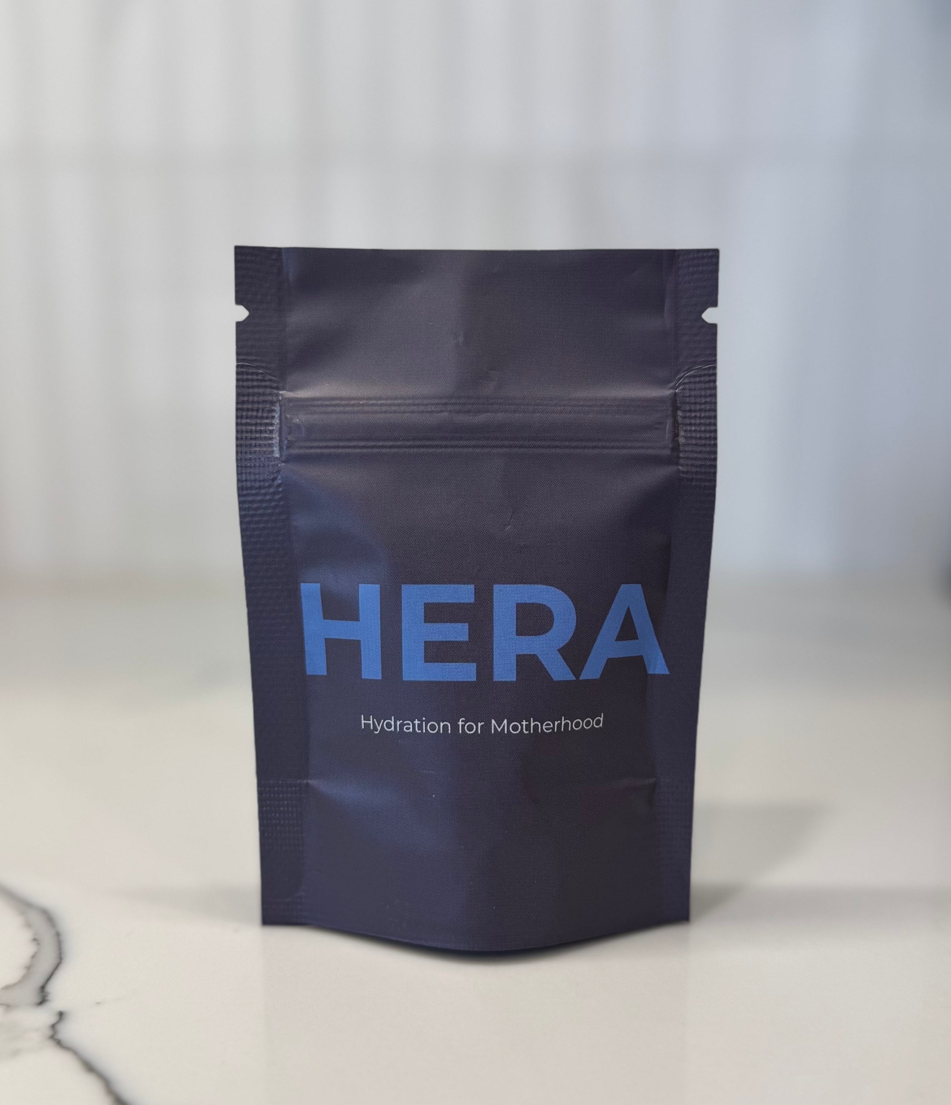 HERA Hydration